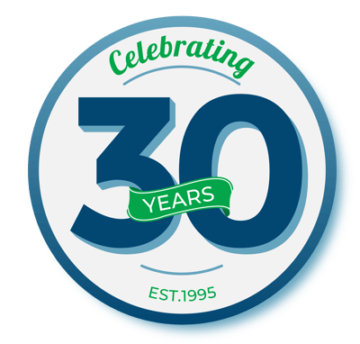 30 Years Icon Final B_1