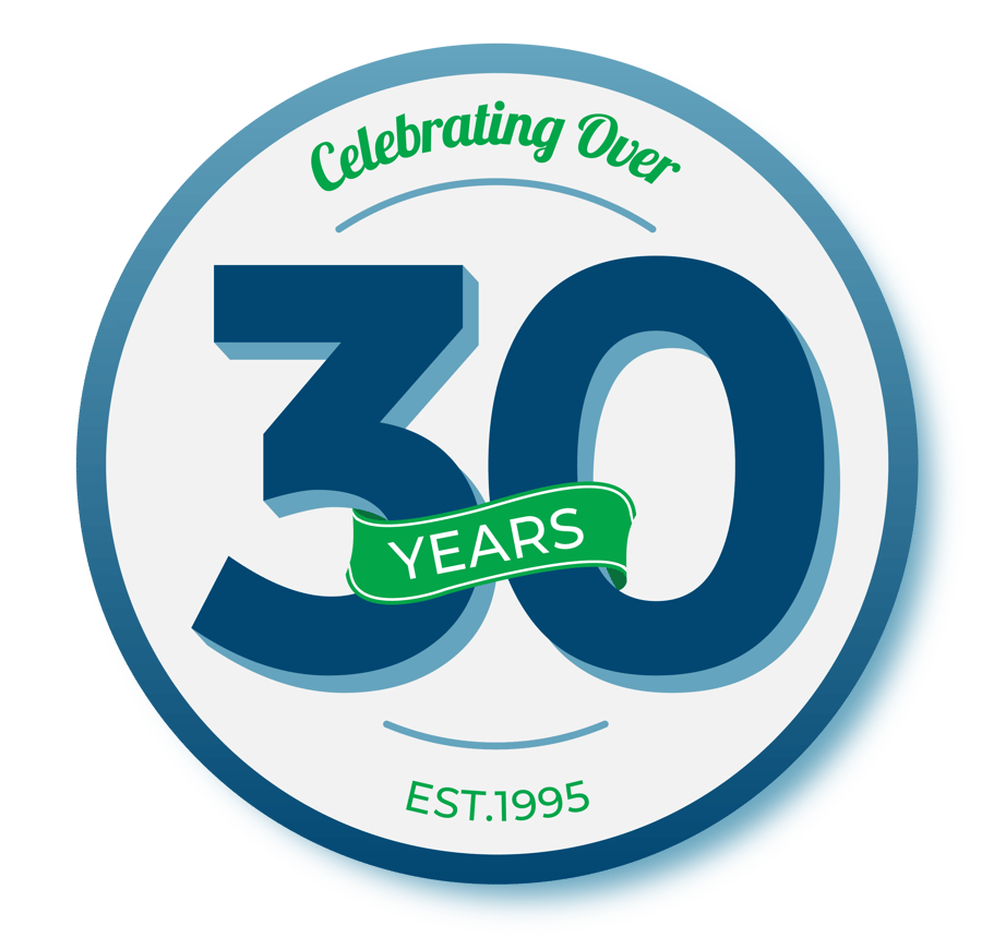 30 Years Icon Final