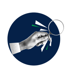 AI For Leaders Website Icon (2)