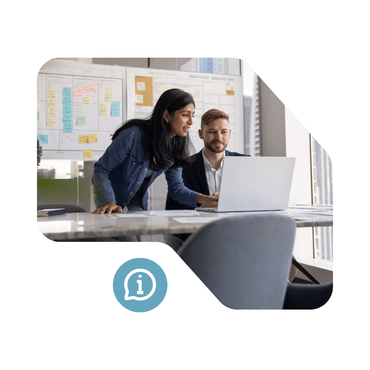 Getting Started with WSI AI Consulting