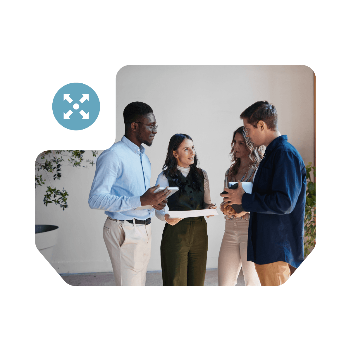 Ready to Scale with WSI AI Consulting