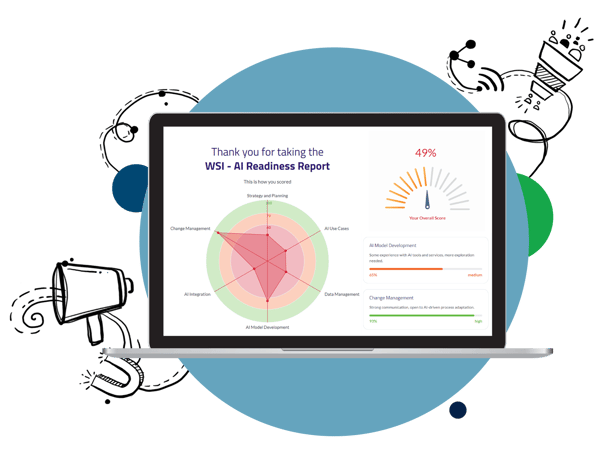AI Readiness Assessment LP Image - web