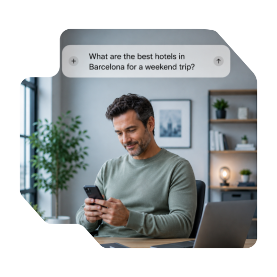 AI Website - Survey 2026 - Image (4)