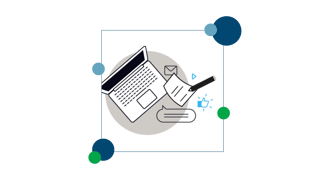 AI Website HP Image - AI Strategy (1)