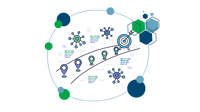 AI Website HP Image - AI Strategy option 2