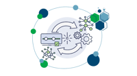 AI Website HP Image - Automate option 2
