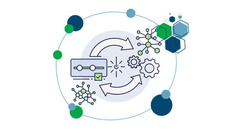 AI Implementation