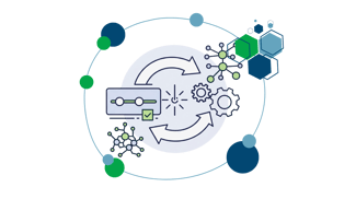 AI Website HP Image - Automate option 2 AI Website HP Image - Automate option 2