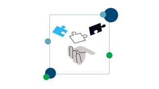 AI Website HP Image - Automate AI Website HP Image - Automate