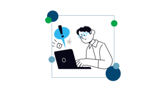 AI Website HP Image - Ethical AI