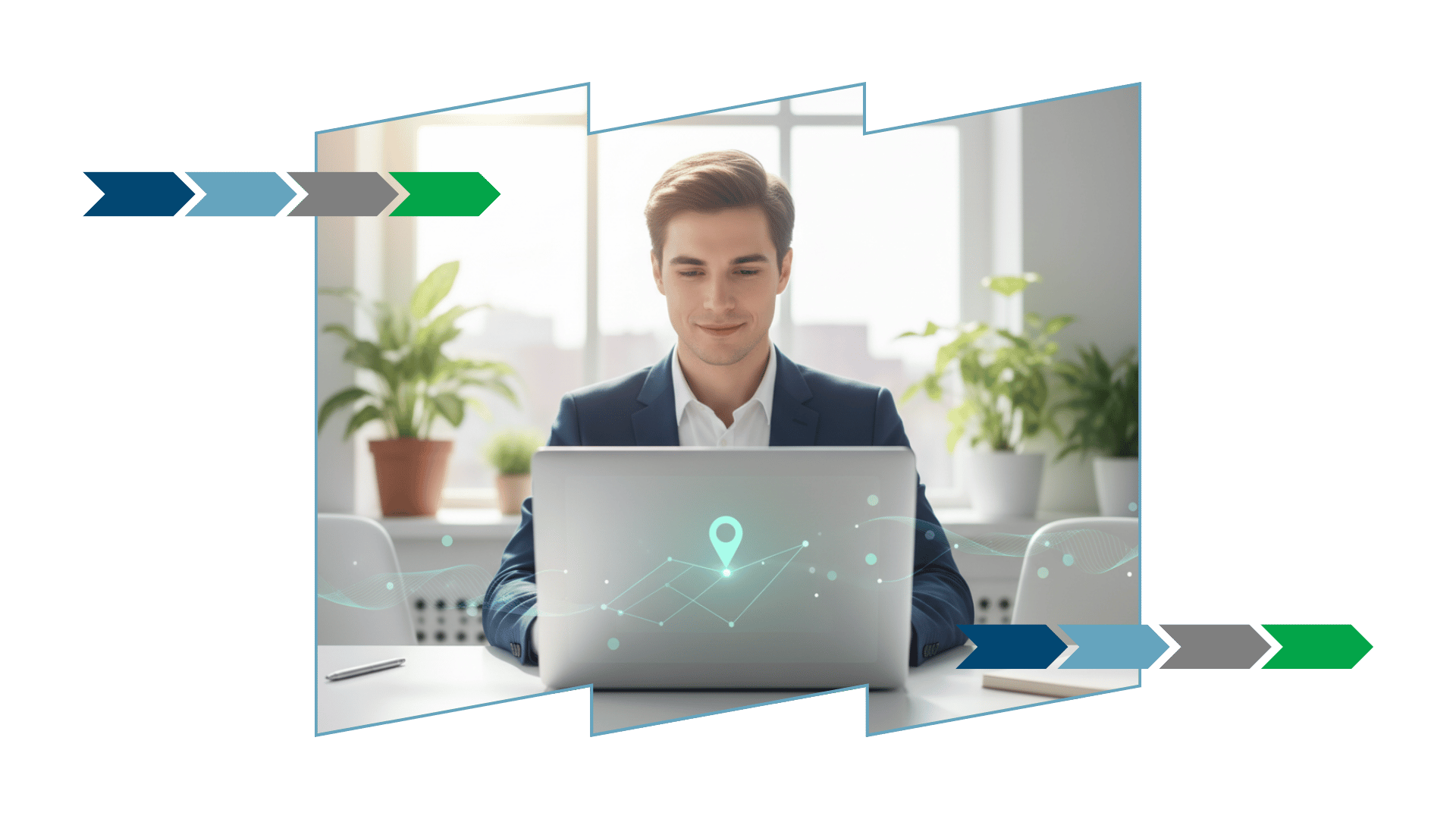 AI Website HP Image - Getting Started option 2