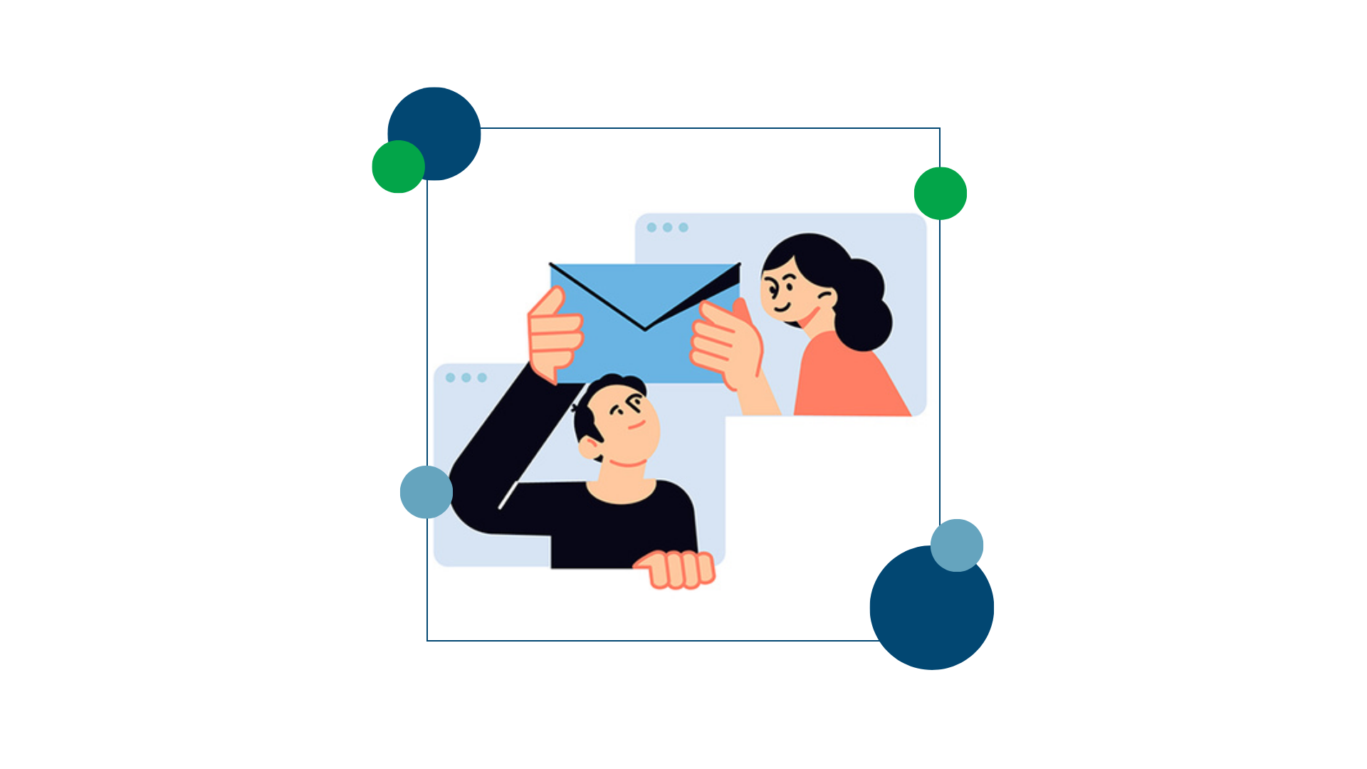 AI Website HP Image - Getting Started
