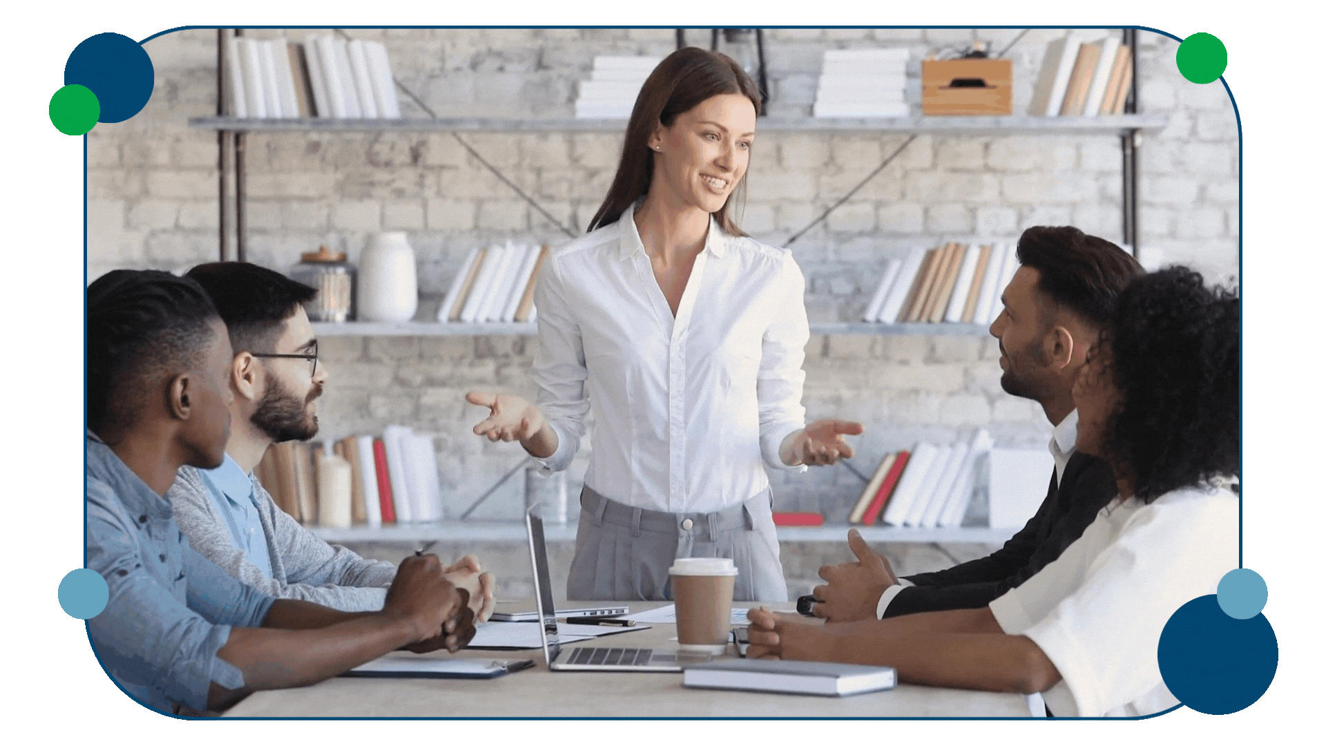 AI Website HP Image - Home Page Hero option 2 AI Website HP Image - Home Page Hero option 2