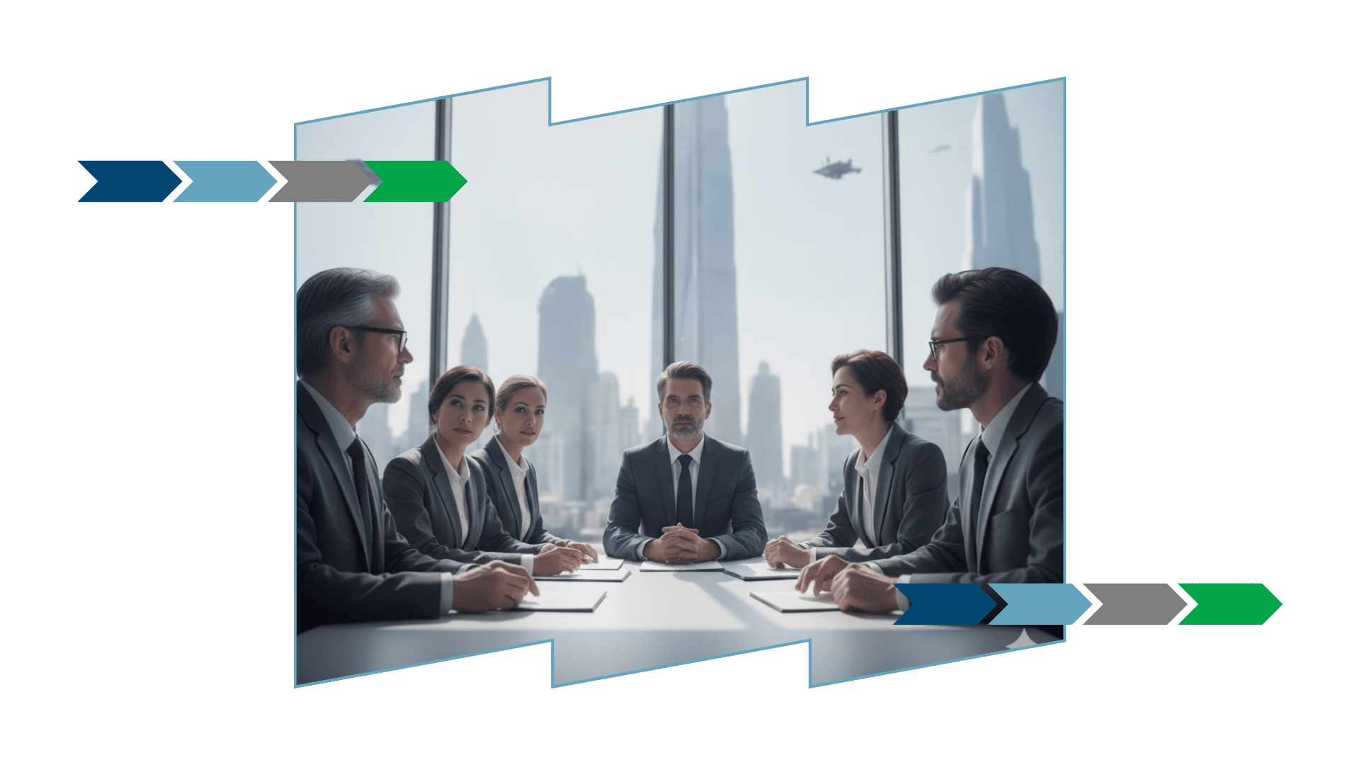 AI Website HP Image - Maximize Potential option 2