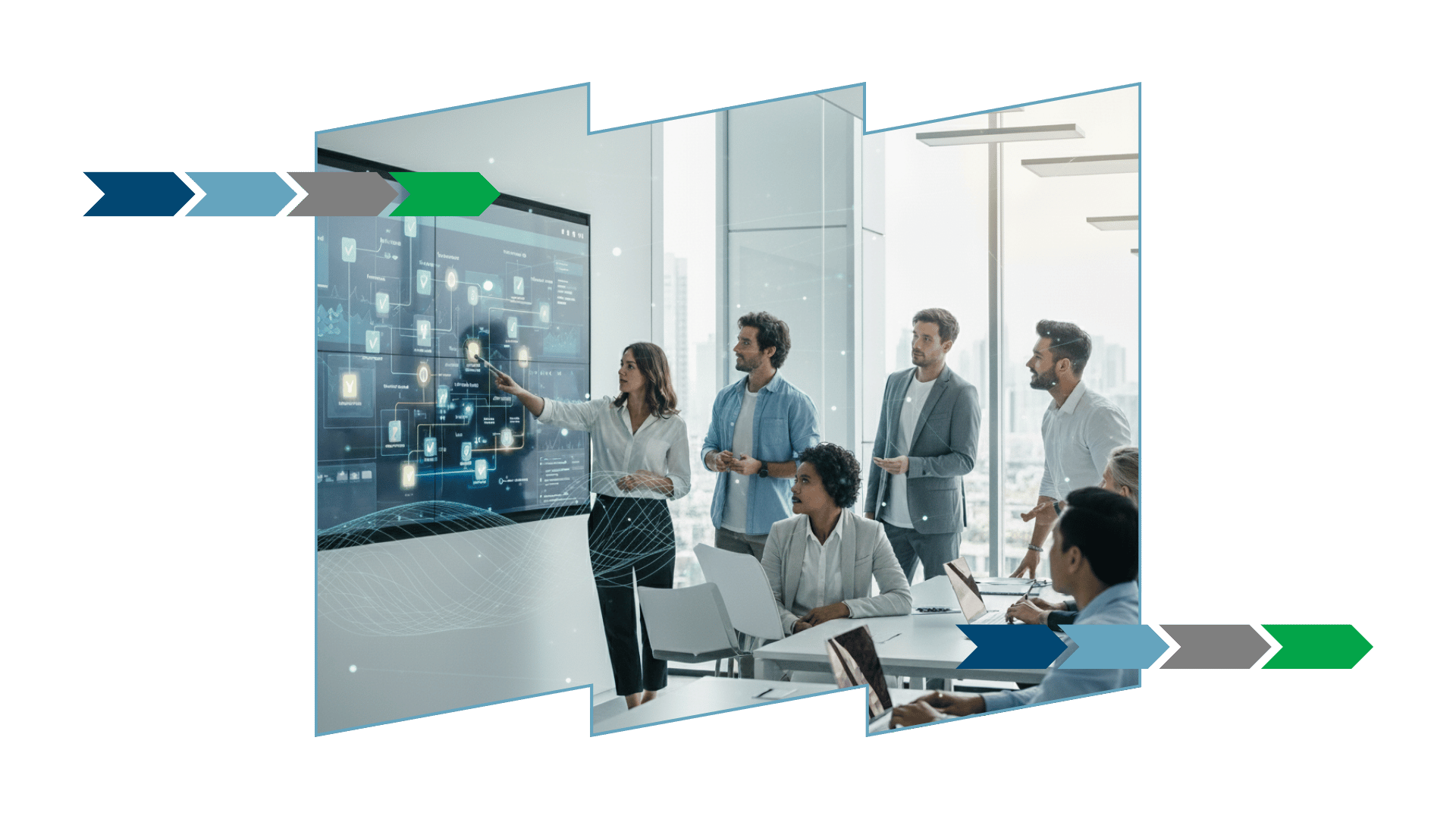 AI Website HP Image - Ready to Scale option 2