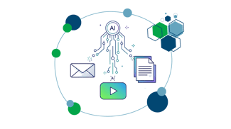AI Website HP Image - Smarter Content option 2 AI Website HP Image - Smarter Content option 2