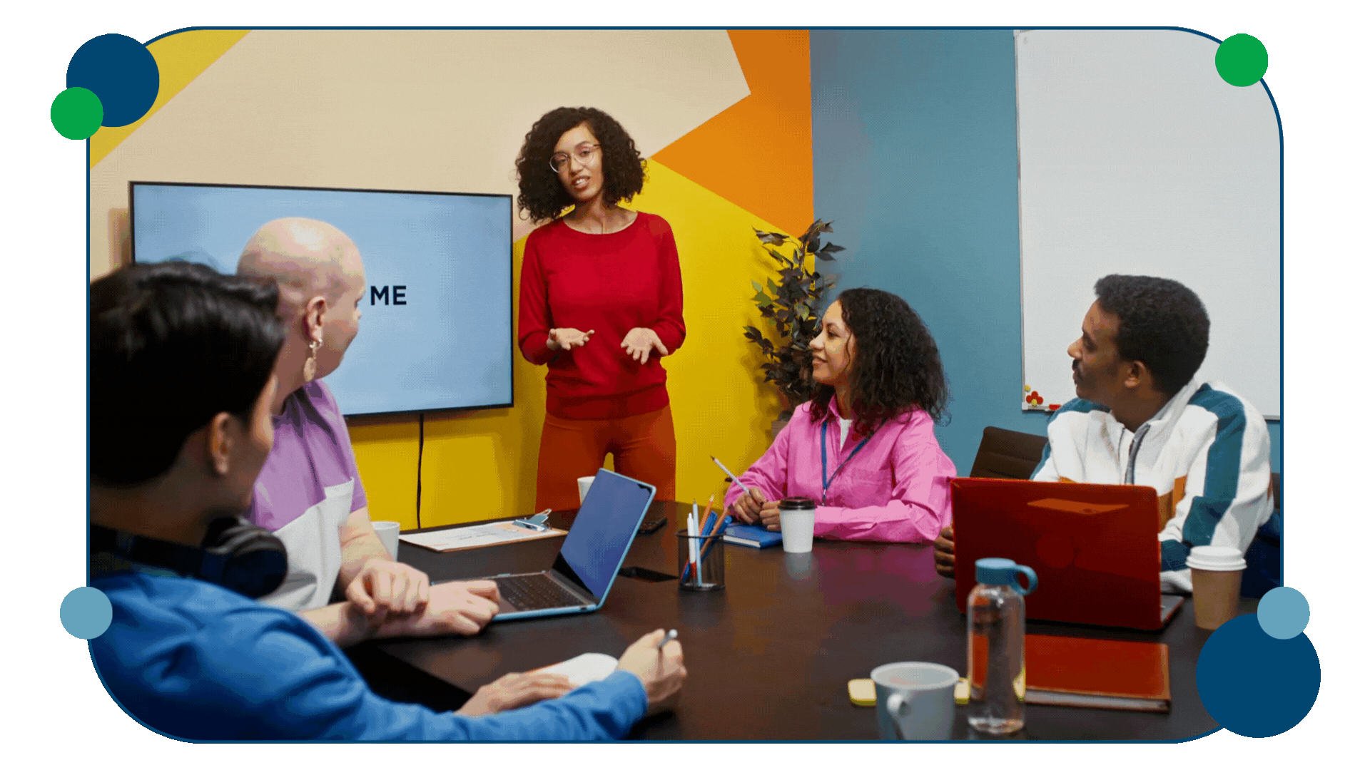 AI Website HP Image - Start Small Hero AI Website HP Image - Start Small Hero