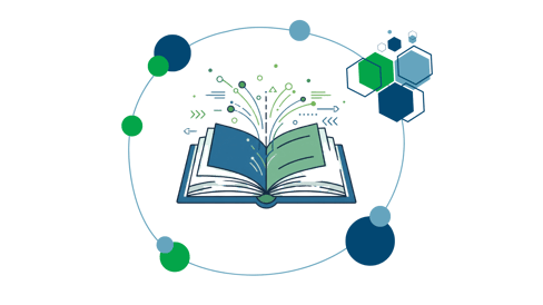 AI Training & Adoption