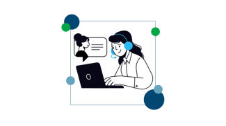 AI Website HP Image - Train Team AI Website HP Image - Train Team