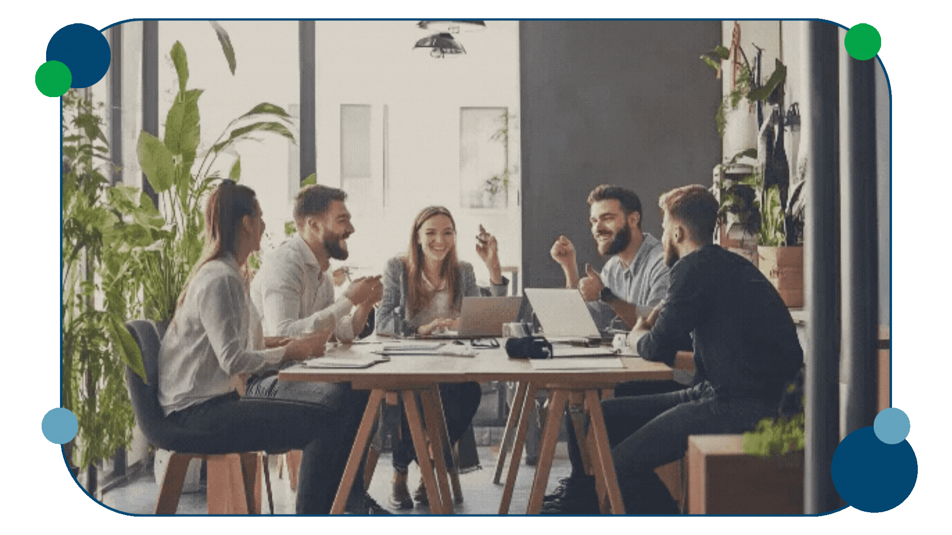 AI Website Hero Image - Version #1 AI Website Hero Image - Version #1