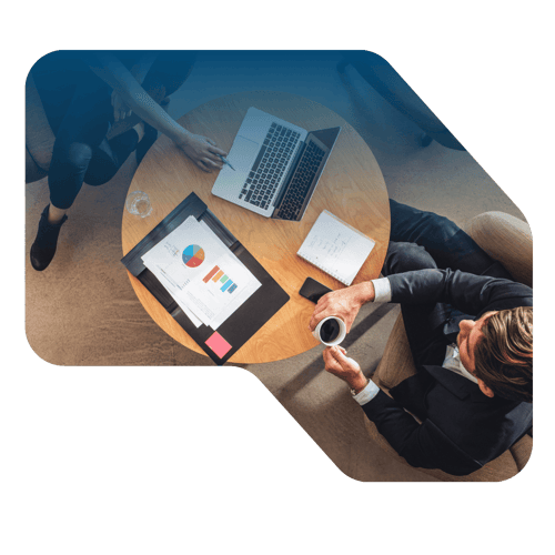 Benefits of Starting Small AI Consulting