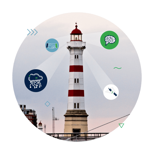 IL_Branding 5- Lighthouse Beacon (1)