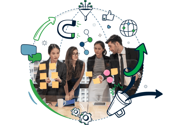 Lead-Generation-Strategy - compressed