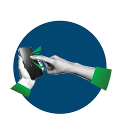 Practical, Not theoretical - AI Website Icon