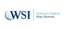 Primary WSI Logo - AI WSI Website 350 x 150 px