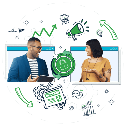Unlocking-Possibilities-WEB Unlocking-Possibilities-WEB