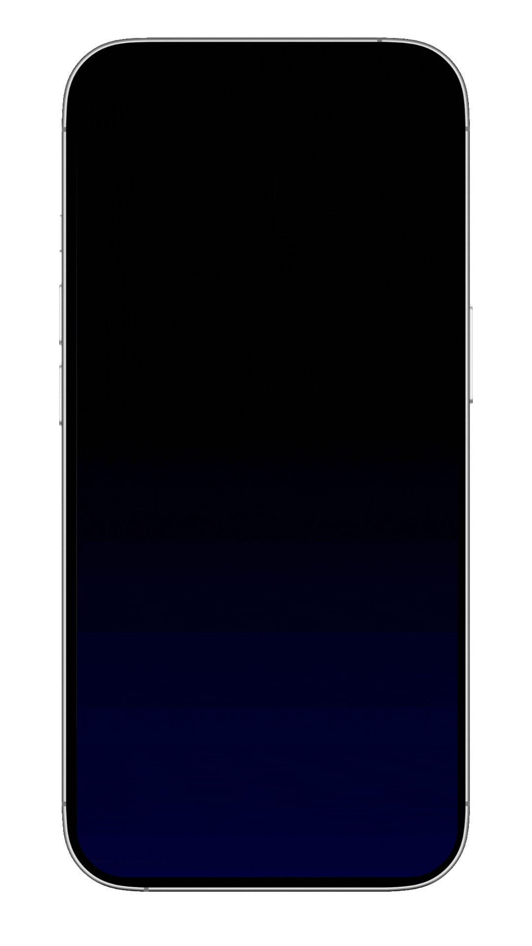 Untitled design (23)