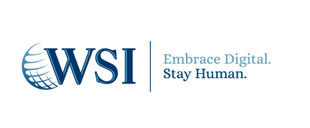 WSI Logo - Primary - Tagline - web-3