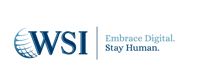 WSI Logo - Primary - Tagline - web-3