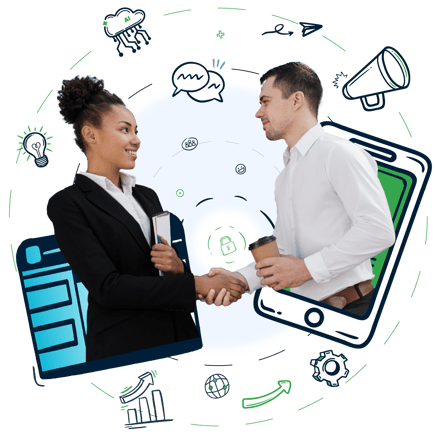 WSI-Embrace-Digital-Stay-Human-WEB WSI-Embrace-Digital-Stay-Human-WEB