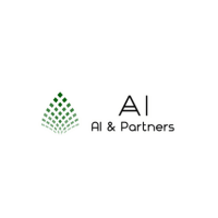 ai-and-partners-logo