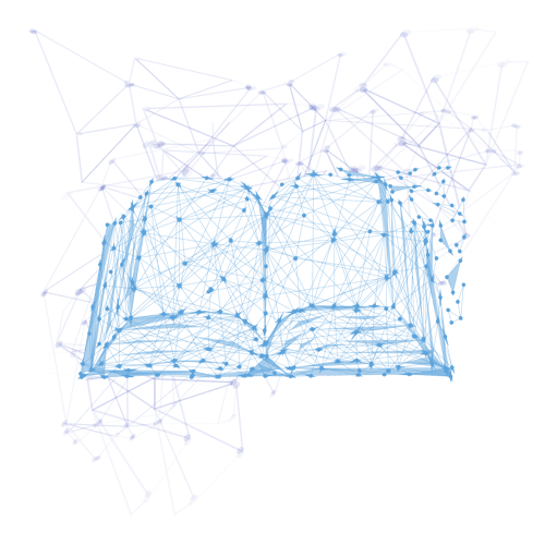ai-icon_book