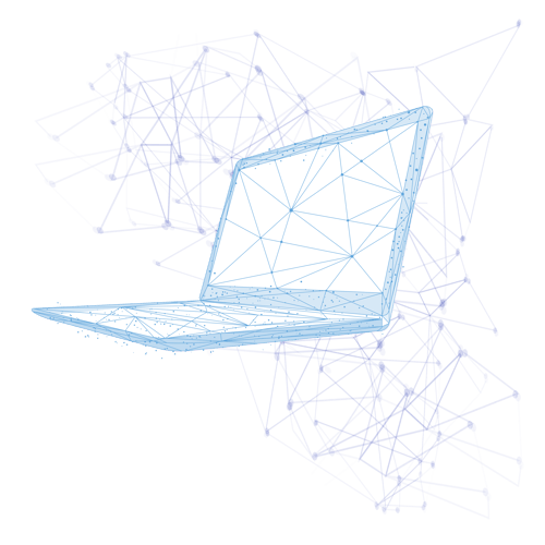 ai-icon_laptop