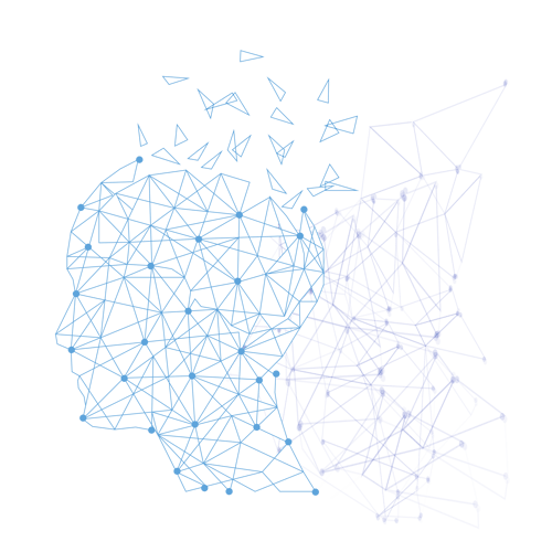 ai-icon_person ai-icon_person