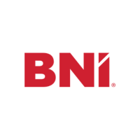 BNI