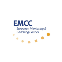 emcc-logo