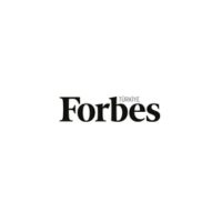 forbes-turkiye-logo