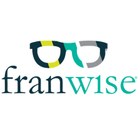franwise-logo-square
