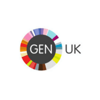 gen-uk
