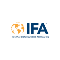 ifa-logo