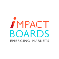 impact-boards-logo-1