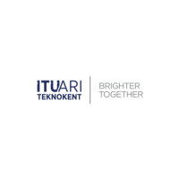 ituari-teknokent-logo