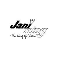 jani-king-logo-1