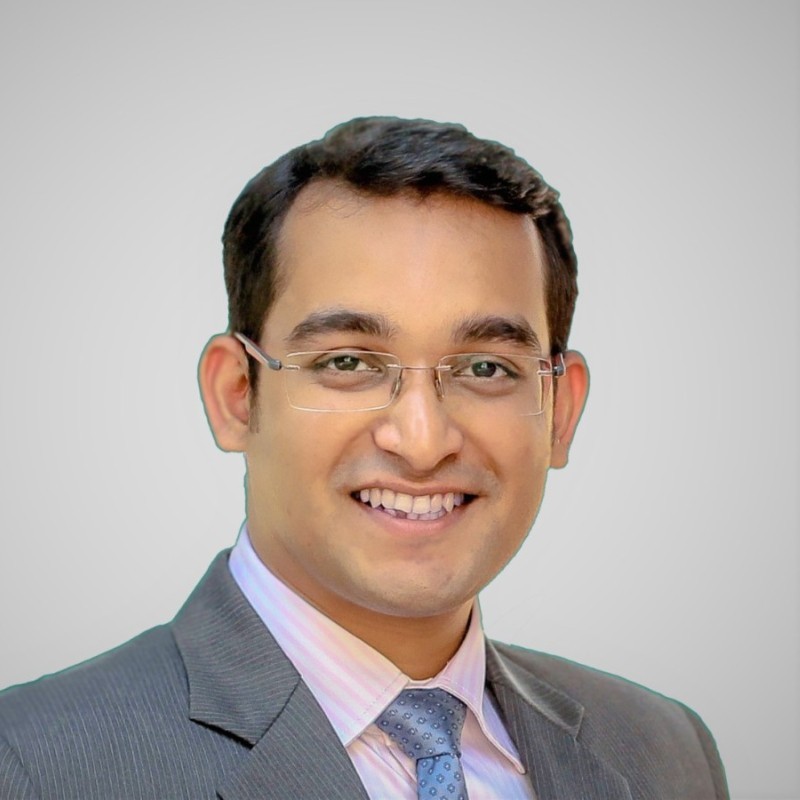 kundan-mohapatra