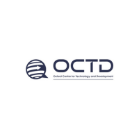 octd-logo
