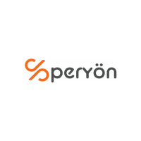 peryon-logo